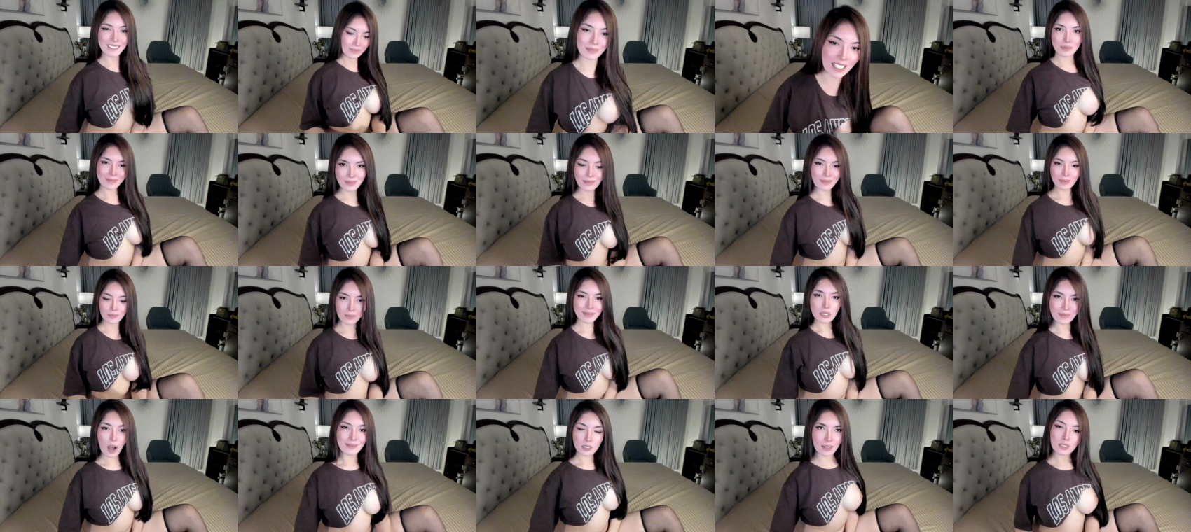 princessnaughtyjasmine  16-04-2022